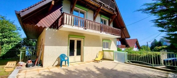 8 Schlafzimmer Haus in Evian-les-Bains, France, Nr. 193177 2