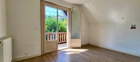 8 Schlafzimmer Haus in Evian-les-Bains, France, Nr. 193177 23