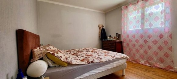 8 Schlafzimmer Haus in Evian-les-Bains, France, Nr. 193177 25