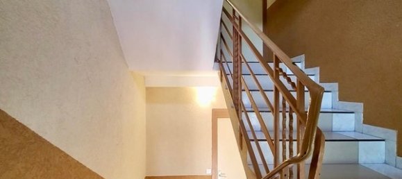 8 Schlafzimmer Haus in Evian-les-Bains, France, Nr. 193177 28