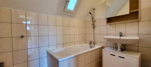 8 Schlafzimmer Haus in Evian-les-Bains, France, Nr. 193177 27