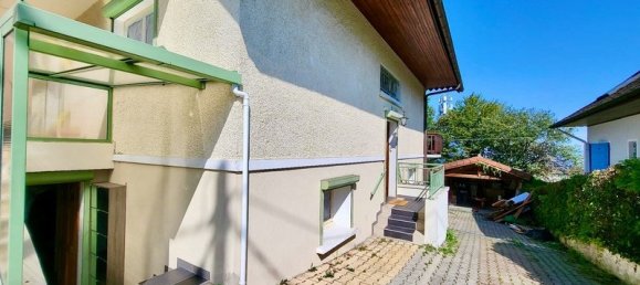 8 Schlafzimmer Haus in Evian-les-Bains, France, Nr. 193177 32
