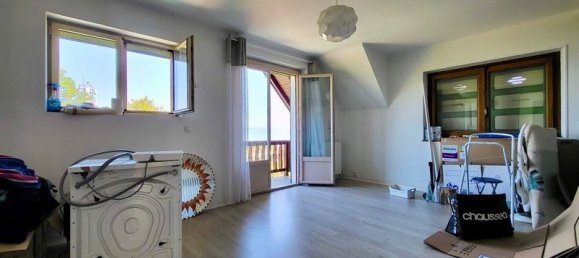 8 Schlafzimmer Haus in Evian-les-Bains, France, Nr. 193177 26