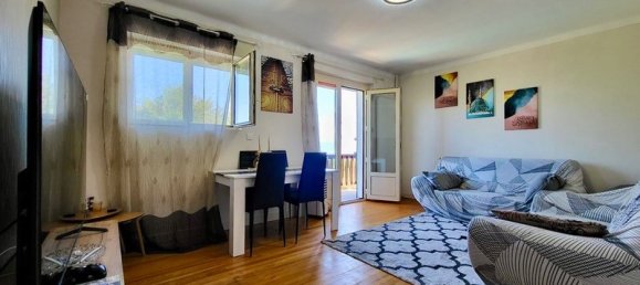 8 Schlafzimmer Haus in Evian-les-Bains, France, Nr. 193177 20