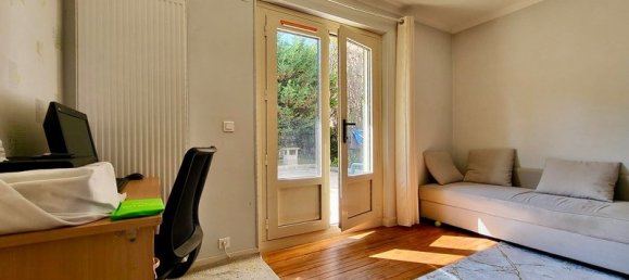 8 Schlafzimmer Haus in Evian-les-Bains, France, Nr. 193177 21