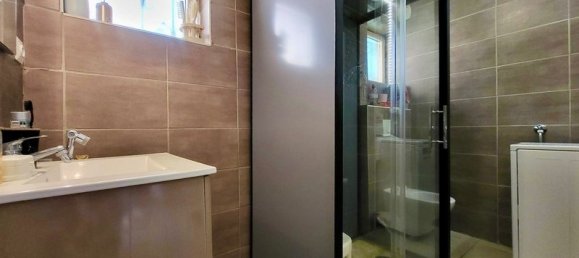 8 Schlafzimmer Haus in Evian-les-Bains, France, Nr. 193177 22