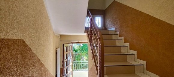 8 Schlafzimmer Haus in Evian-les-Bains, France, Nr. 193177 17