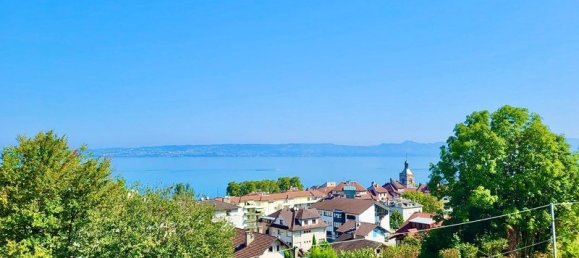 8 Schlafzimmer Haus in Evian-les-Bains, France, Nr. 193177 33