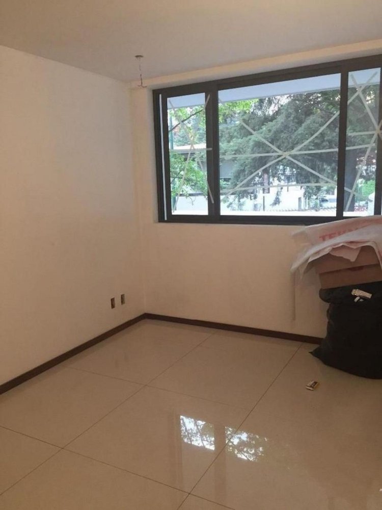 Casa de 3 dormitorios en Mexico No. 212662