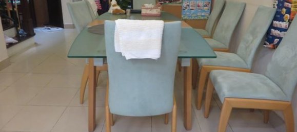 Дом с 4 спальнями в Тэйхо, Вьетнам № 4065 6