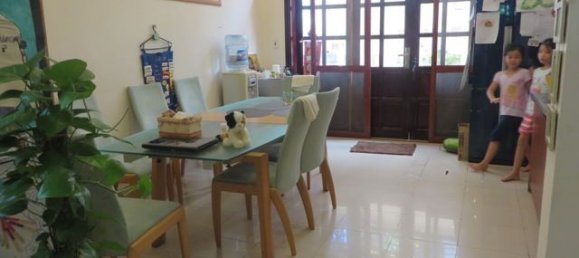 Дом с 4 спальнями в Тэйхо, Вьетнам № 4065 2