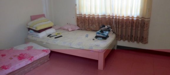 Дом с 4 спальнями в Тэйхо, Вьетнам № 4065 11