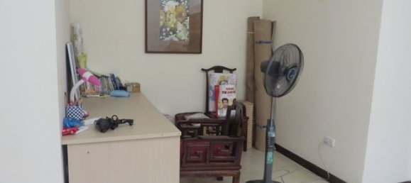 Дом с 4 спальнями в Тэйхо, Вьетнам № 4065 5