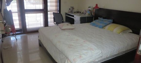 Дом с 4 спальнями в Тэйхо, Вьетнам № 4065 9