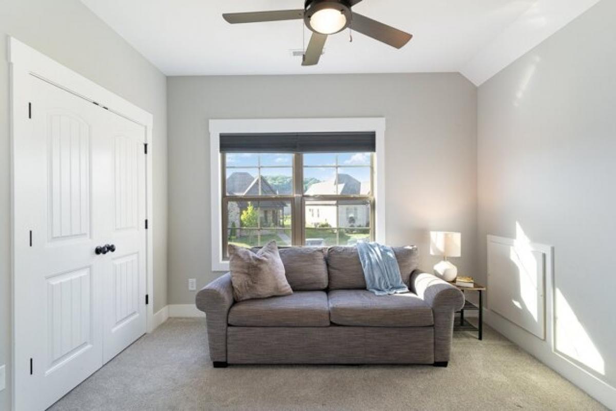 4 bedrooms House in Spring Hill, USA No. 407146