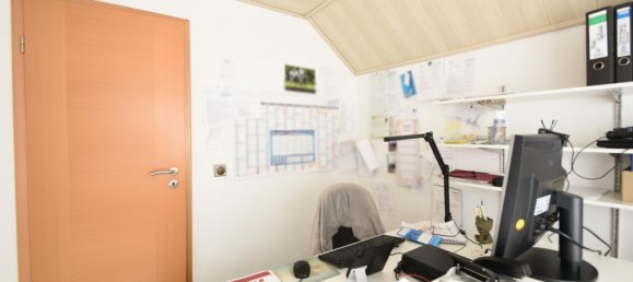 3غرفة تاون هاوس في Emsland, Germany رقم 346886 16