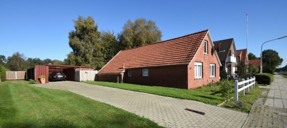 3غرفة تاون هاوس في Emsland, Germany رقم 346886 23