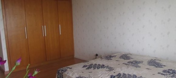 Apartamento T2 em Hoan Kiem, Vietnam N.º 3825 5