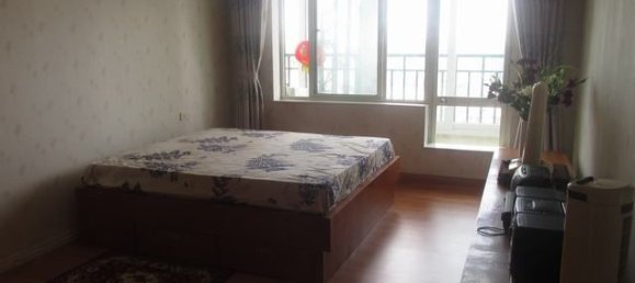 Apartamento T2 em Hoan Kiem, Vietnam N.º 3825 4