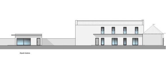 3 chambres Maison à Aveiro, Portugal No. 152417 3