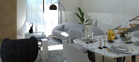 3 chambres Maison à Aveiro, Portugal No. 152417 15