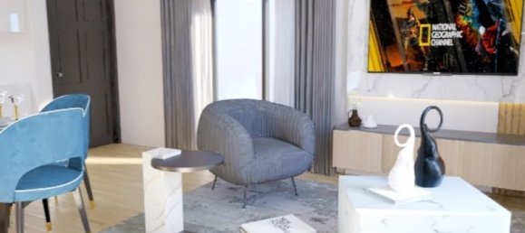 3 chambres Maison à Aveiro, Portugal No. 152417 16