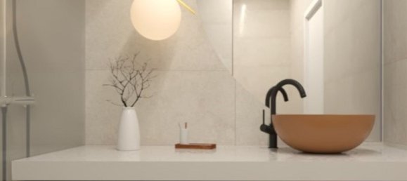 3 chambres Maison à Aveiro, Portugal No. 152417 19