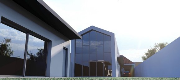 3 chambres Maison à Aveiro, Portugal No. 152417 20