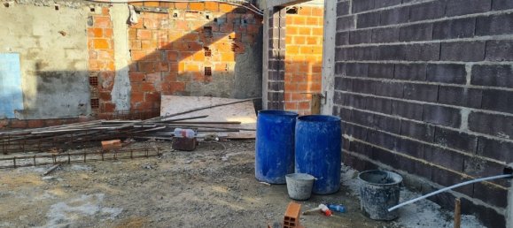 3 chambres Maison à Aveiro, Portugal No. 152417 6