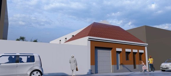 3 chambres Maison à Aveiro, Portugal No. 152417 25