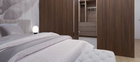 3 chambres Maison à Aveiro, Portugal No. 152417 18