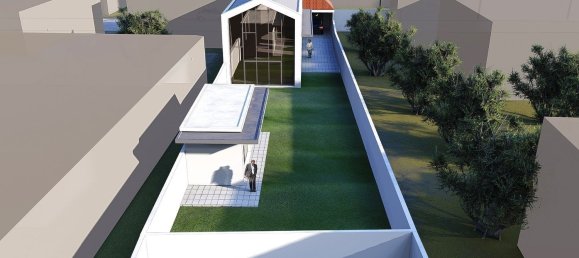 3 chambres Maison à Aveiro, Portugal No. 152417 24