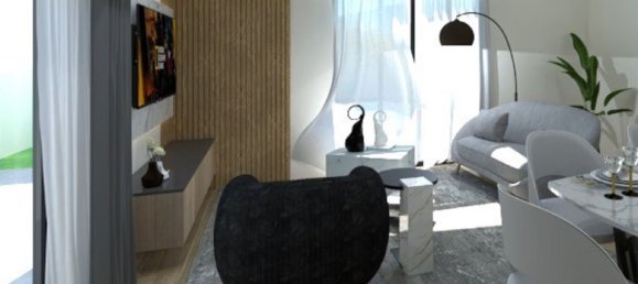 3 chambres Maison à Aveiro, Portugal No. 152417 17