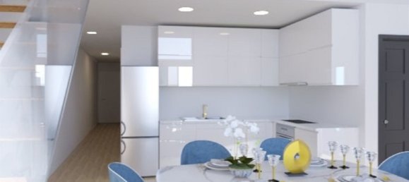 3 chambres Maison à Aveiro, Portugal No. 152417 14