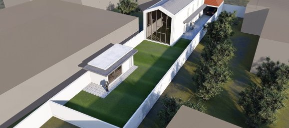 3 chambres Maison à Aveiro, Portugal No. 152417 23