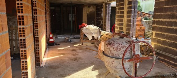 3 chambres Maison à Aveiro, Portugal No. 152417 5