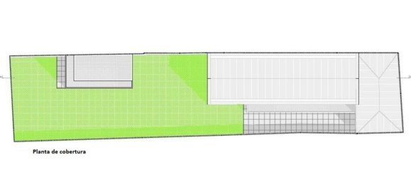 3 chambres Maison à Aveiro, Portugal No. 152417 10