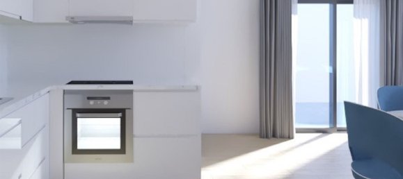 3 chambres Maison à Aveiro, Portugal No. 152417 26