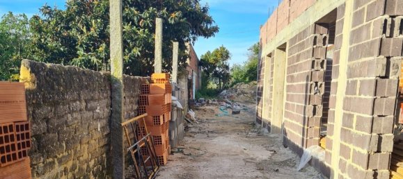 3 chambres Maison à Aveiro, Portugal No. 152417 7