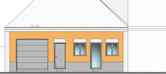 3 chambres Maison à Aveiro, Portugal No. 152417 29