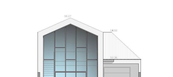 3 chambres Maison à Aveiro, Portugal No. 152417 2