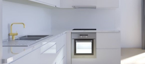 3 chambres Maison à Aveiro, Portugal No. 152417 27