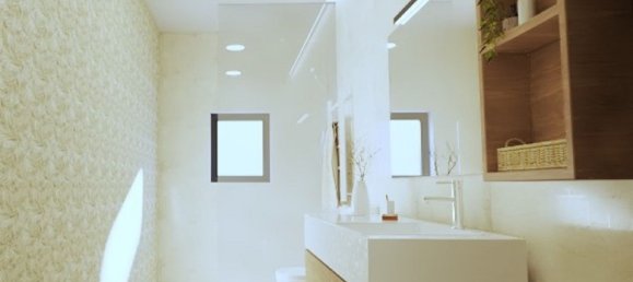 3 chambres Maison à Aveiro, Portugal No. 152417 28