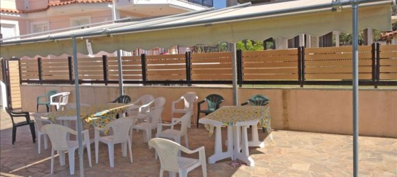 11 bedrooms Villa in Central Greece, Greece No. 1212 15