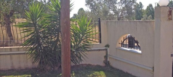 11 bedrooms Villa in Central Greece, Greece No. 1212 3