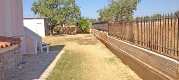 11 bedrooms Villa in Central Greece, Greece No. 1212 4