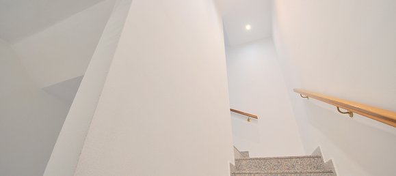 3 bedrooms Villa in Inveruno, Italy No. 265068 13