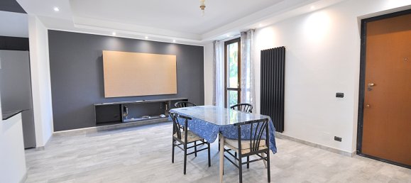 3 bedrooms Villa in Inveruno, Italy No. 265068 10