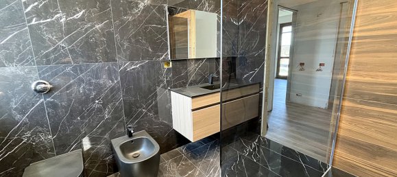 3 bedrooms Villa in Inveruno, Italy No. 265068 18