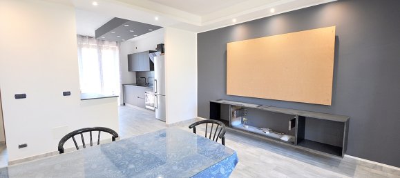 3 bedrooms Villa in Inveruno, Italy No. 265068 5